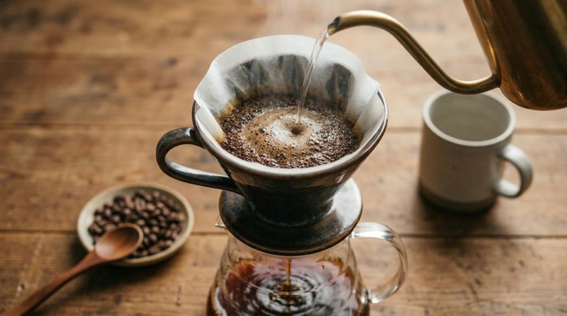 Are You Wasting 40 Hours a Year Searching for Layers? The First-Ever Filter in Photoshop to Reduce 'Searching Time' to Zero